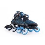 Tempish Wire 3.0 M rollers 1000063 - Image 7