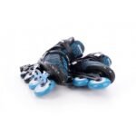 Tempish Wire 3.0 M rollers 1000063 - Image 8