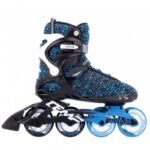 Tempish Wire 3.0 M rollers 1000063