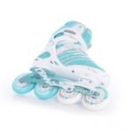 Tempish Wire 3.0 W rollers 1000064 - Image 5