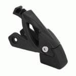TEMPISH Wire Roller Brake - Image 3