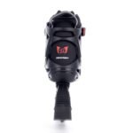 Tempish Wox Uni 1000070 2