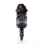 Tempish Wox Uni 1000070 4