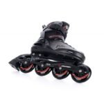 Tempish Wox Uni 1000070 5