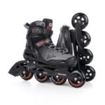Tempish Wox Uni 1000070 6