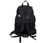 The North Face Borealis Convertible Backpack NF0A88TKKX71 Black One size - Image 3