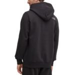 The North Face Drew 2