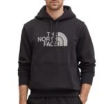 The North Face Drew