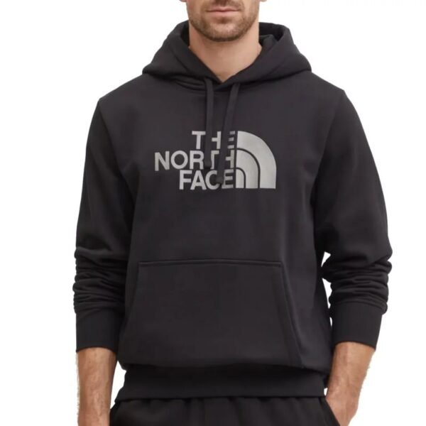 The North Face Drew