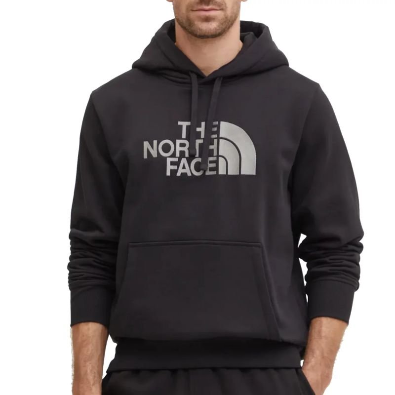 lupin-wear-ca-the-north-face-drew-peak-pullover-hoodie-m-nf0a89emjk31-1498101 The North Face Drew