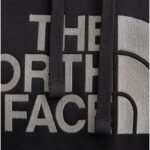 The North Face Drew 3