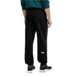 The North Face Essential Relaxed Straight Jogger M NF0A8C1FJK31 - Image 2