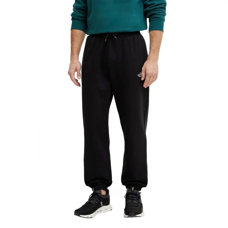 lupin-wear-ca-the-north-face-essential-relaxed-straight-jogger-m-nf0a8c1fjk31-1498103 The North Face Essential Relaxed Straight Jogger M NF0A8C1FJK31 - Image 1