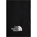 The North Face Essential Relaxed Straight Jogger M NF0A8C1FJK31 - Image 3