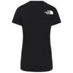 The North Face Half 2