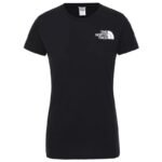 The North Face Half