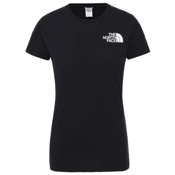 The North Face Half