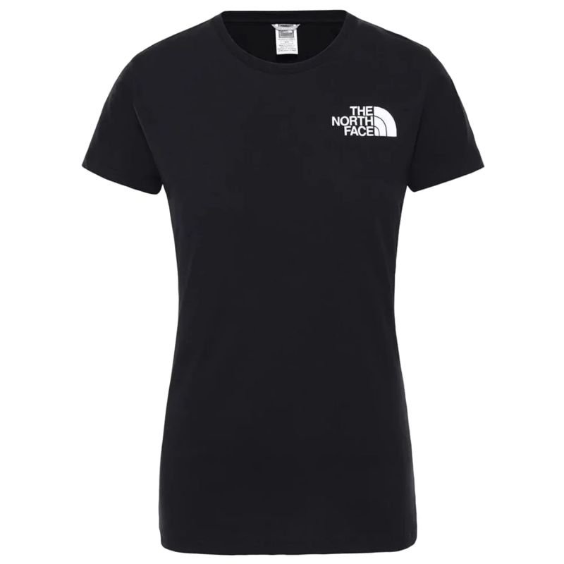 lupin-wear-ca-the-north-face-half-dome-tee-w-nf0a4m8qjk3-1087813 The North Face Half