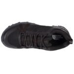 The North Face Litewave Fastpack II WP W NF0A4PF4CA0 shoes - Image 3