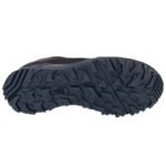 The North Face Litewave Fastpack II WP W NF0A4PF4CA0 shoes - Image 4