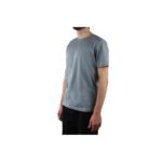 Inny Men's The North 6