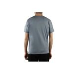 Inny Men's The North 7