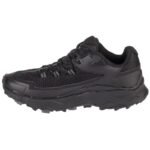 The North Face Vectic Taraval W NF0A52Q2KX7 shoes - Image 2
