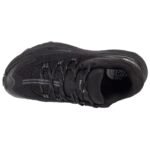 The North Face Vectic Taraval W NF0A52Q2KX7 shoes - Image 3
