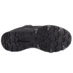The North Face Vectic Taraval W NF0A52Q2KX7 shoes - Image 4
