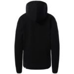 The North Face W 2