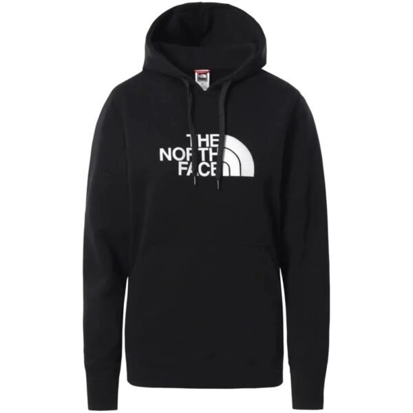 The North Face W