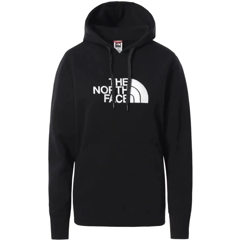 lupin-wear-ca-the-north-face-w-drew-peak-hoodie-m-nf0a55ecjk3-1087820 The North Face W