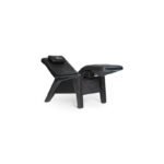Therabody Lounger Zero Gravity Chair - Image 2