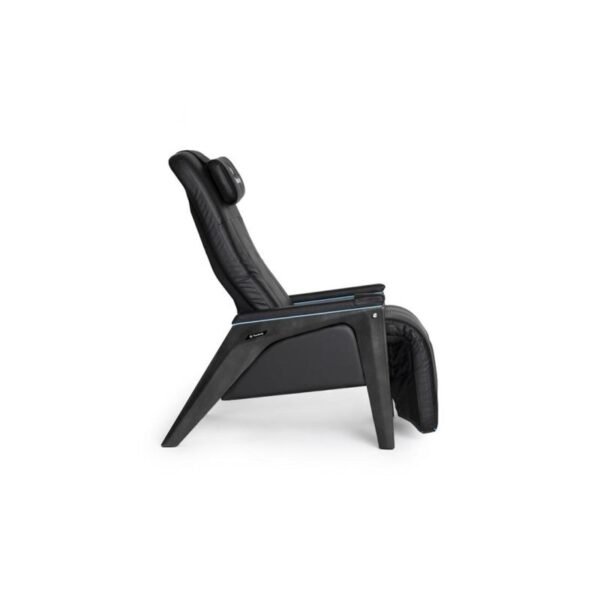 Therabody Lounger Zero Gravity Chair