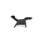 Therabody Lounger Zero Gravity Chair - Image 3