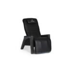 Therabody Lounger Zero Gravity Chair - Image 4