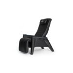 Therabody Lounger Zero Gravity Chair - Image 5