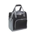 Inny Thermal Bags 604366 2