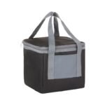 Inny Thermal Bags 604366 3