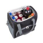 Inny Thermal Bags 604366 4