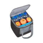 Inny Thermal Bags 604366 5