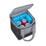 Inny Thermal Bags 604366 6