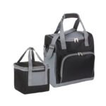 Inny Thermal Bags 604366 7