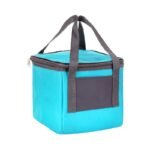 Inny Thermal Bags 604367 3