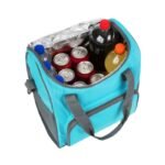 Inny Thermal Bags 604367 4