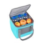 Inny Thermal Bags 604367 6