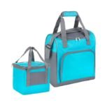 Inny Thermal Bags 604367 7