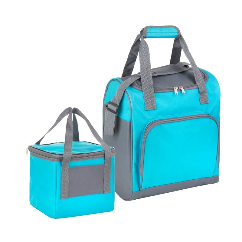 lupin-wear-ca-thermal-bags-604367-653499 Inny Thermal Bags 604367