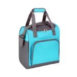 Inny Thermal Bags 604367 8