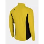 Thermoactive sweatshirt 4F H4Z22-BIMP011 72S - Image 3